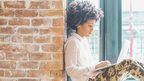 Hootsuite Platform Certification Image