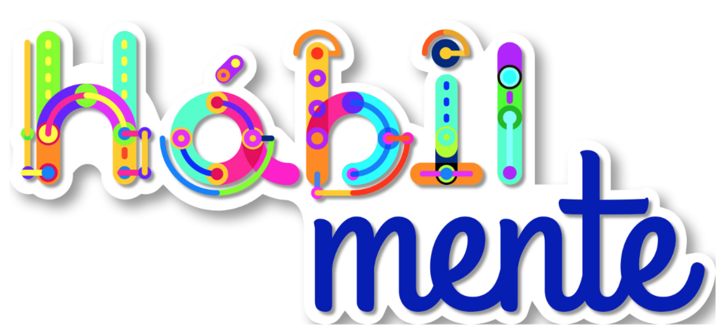 Resultado de imagen para hÃ¡bilmente