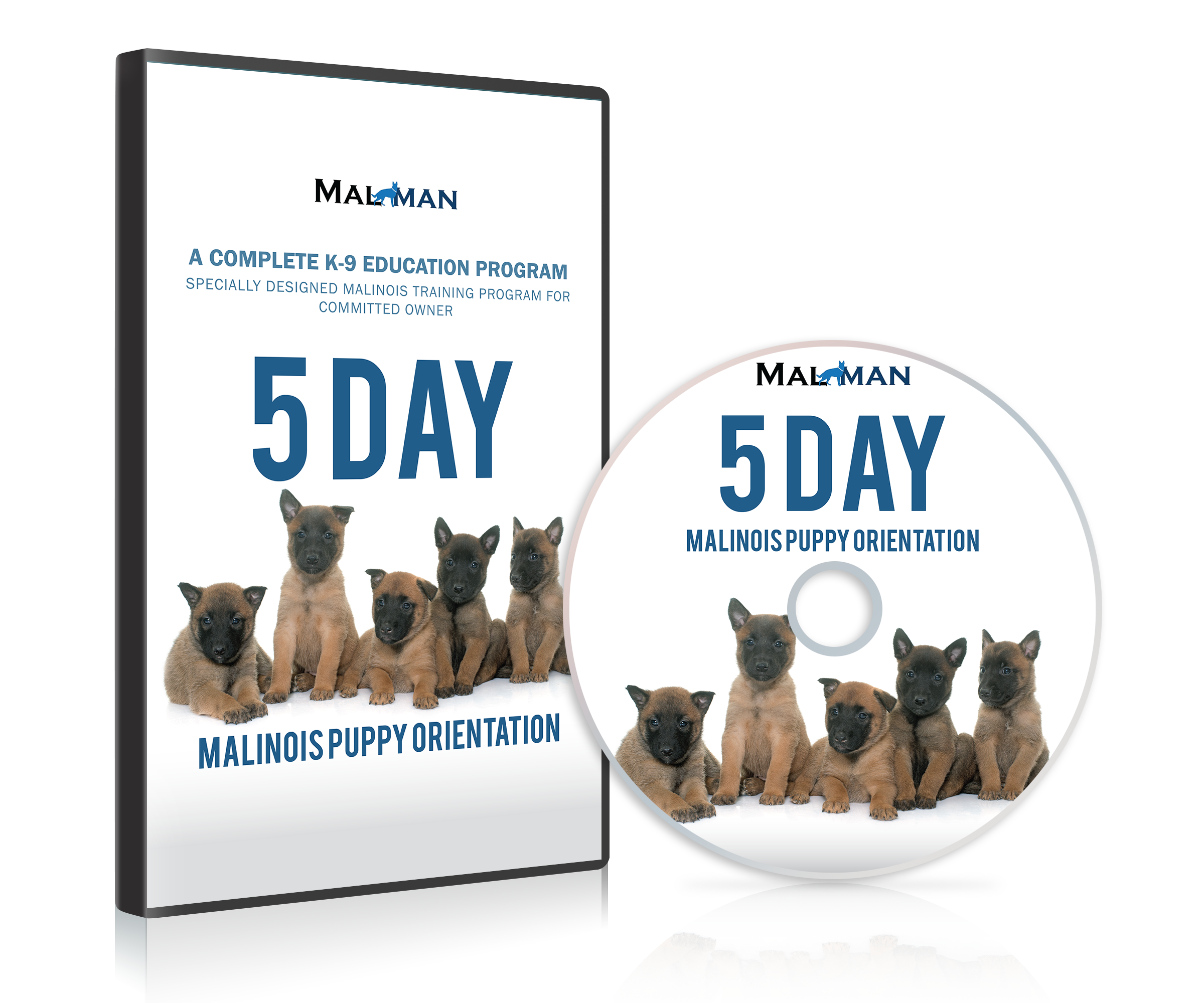 Home Made Dog Food For Belgian Malinois Plus An Easy Recipe