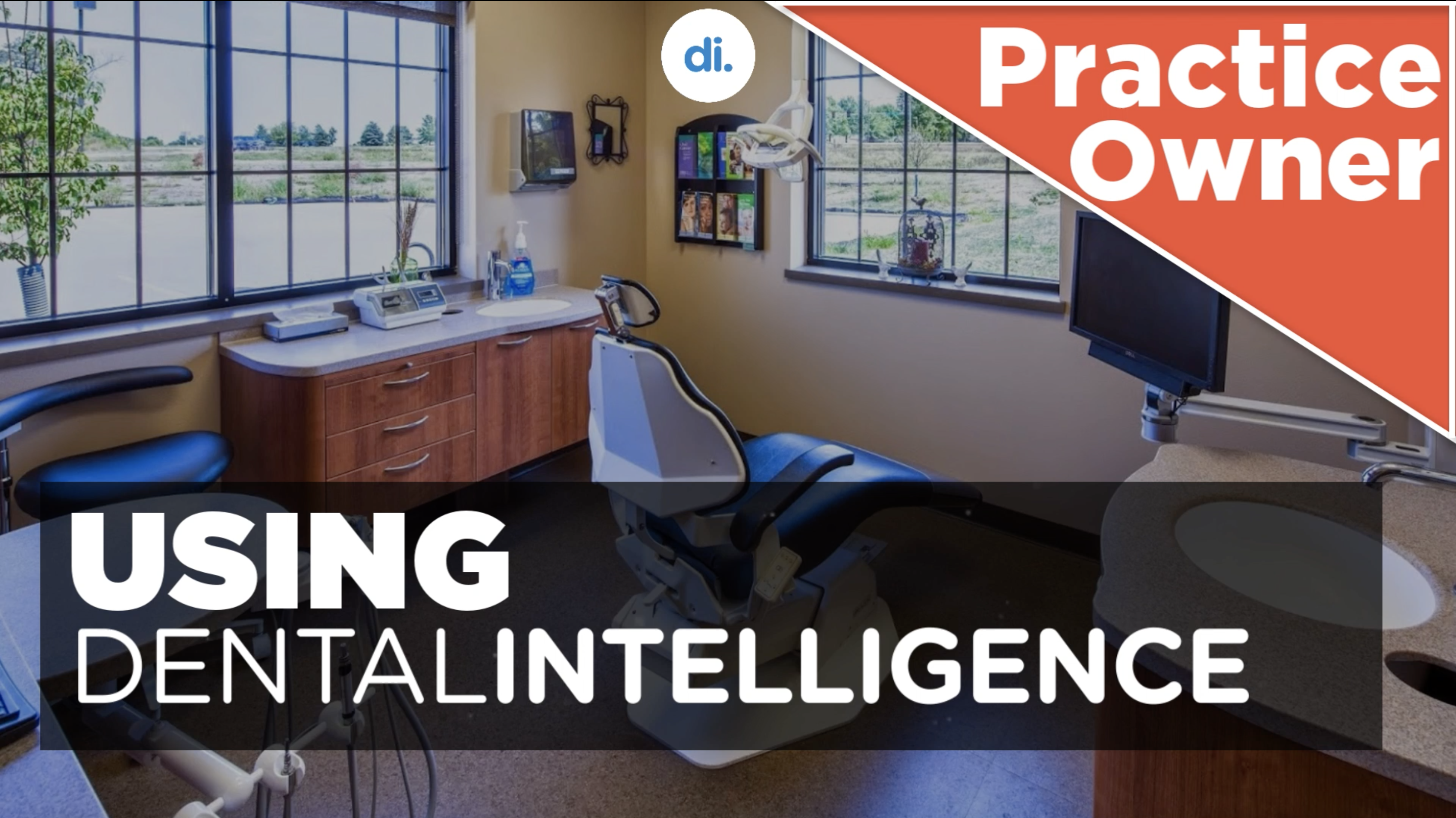 Dental Intelligence