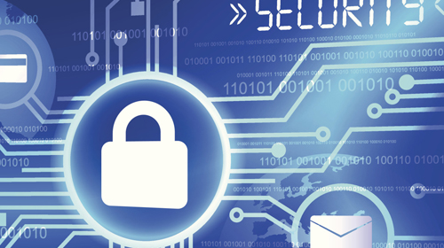 Beyond Disaster Recovery: Cyber Incident Response