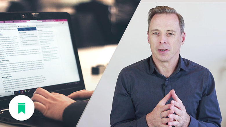 Blog Content Strategy