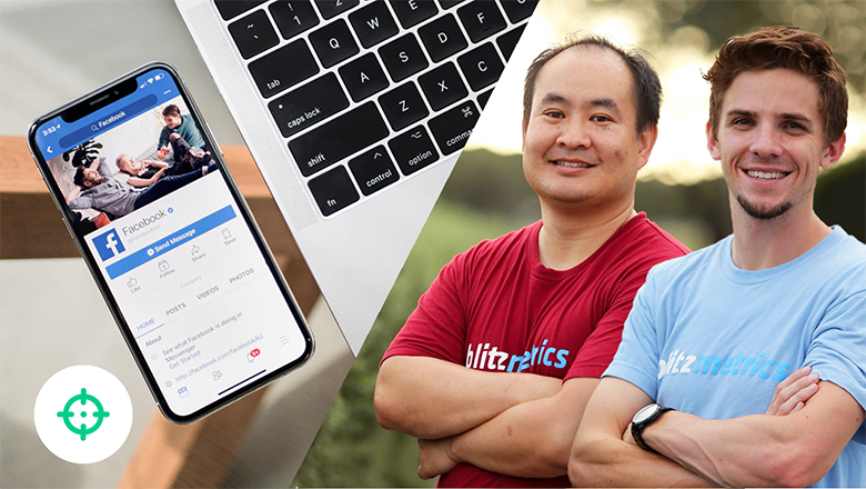 Facebook Ads Targeting