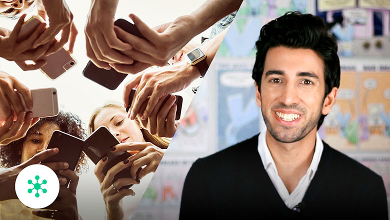 Viral Marketing: 7 Secrets to Promote Any Product