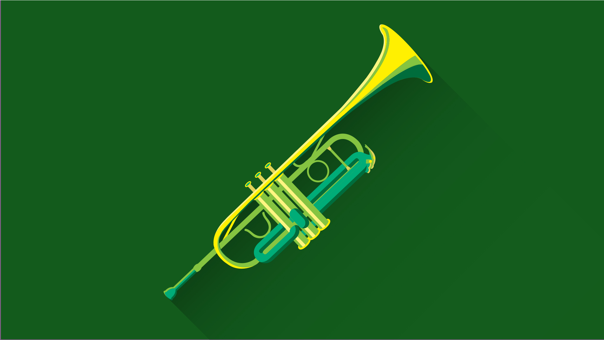 Learn to Play the Trumpet Beginner to Pro Made the Easy Way