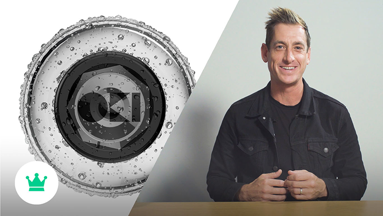 Creating Brand Identity Systems