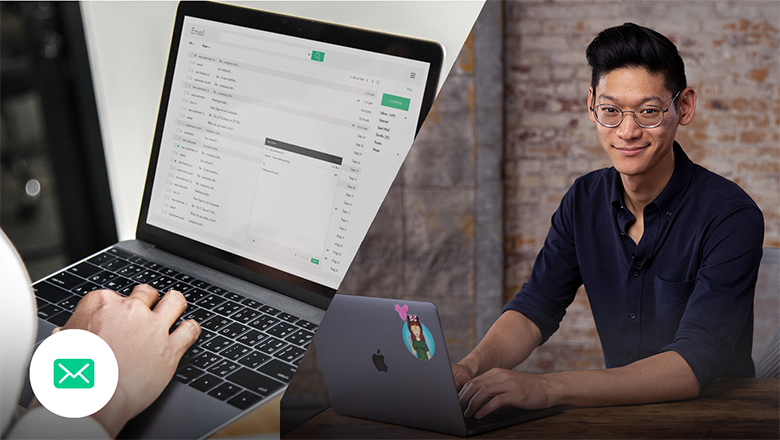 Email Marketing Fundamentals Using Mailchimp