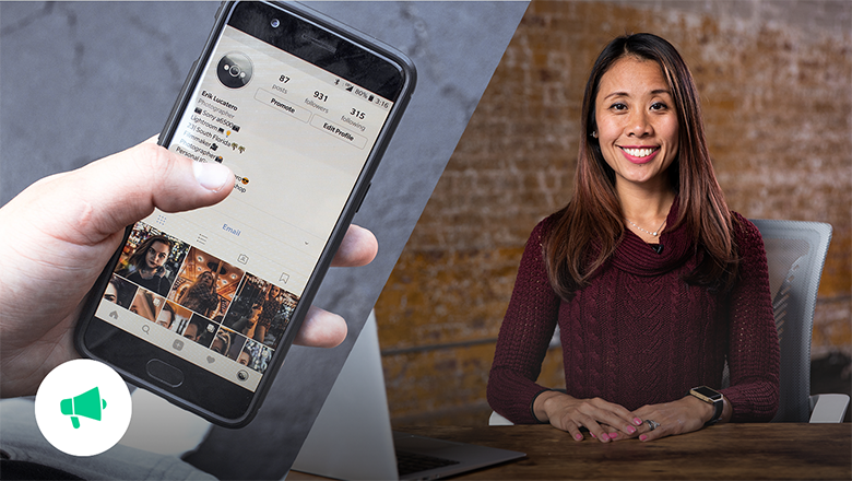 Instagram Ads Fundamentals