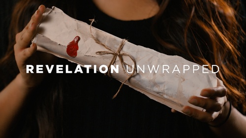 Revelation Unwrapped