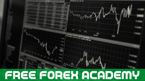 Success Syndicate - 