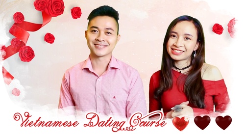 5 year dating anniversary quotes