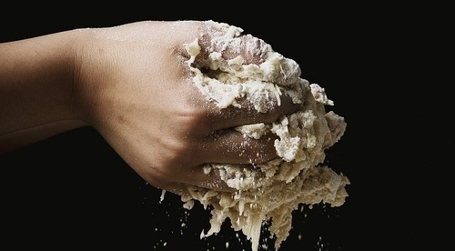 Icaew case study pass rates image