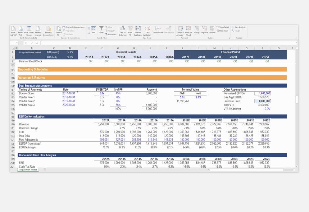 MVNO Business Plan with Financial Modeling Spreadsheet mvno business plan with financial modeling spreadsheet free download