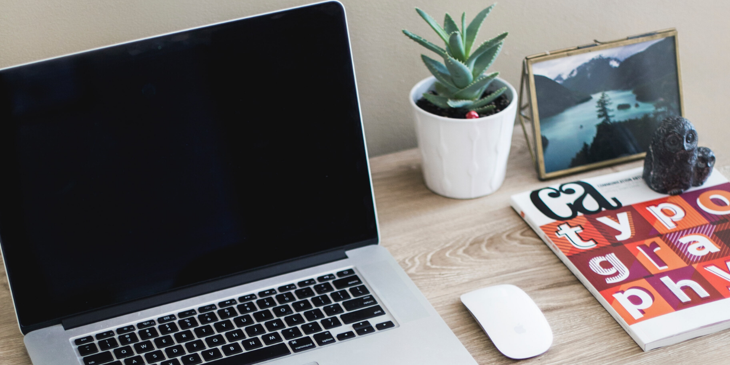 Homework empresa image