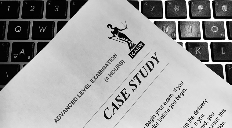 Icaew case study 2021 image