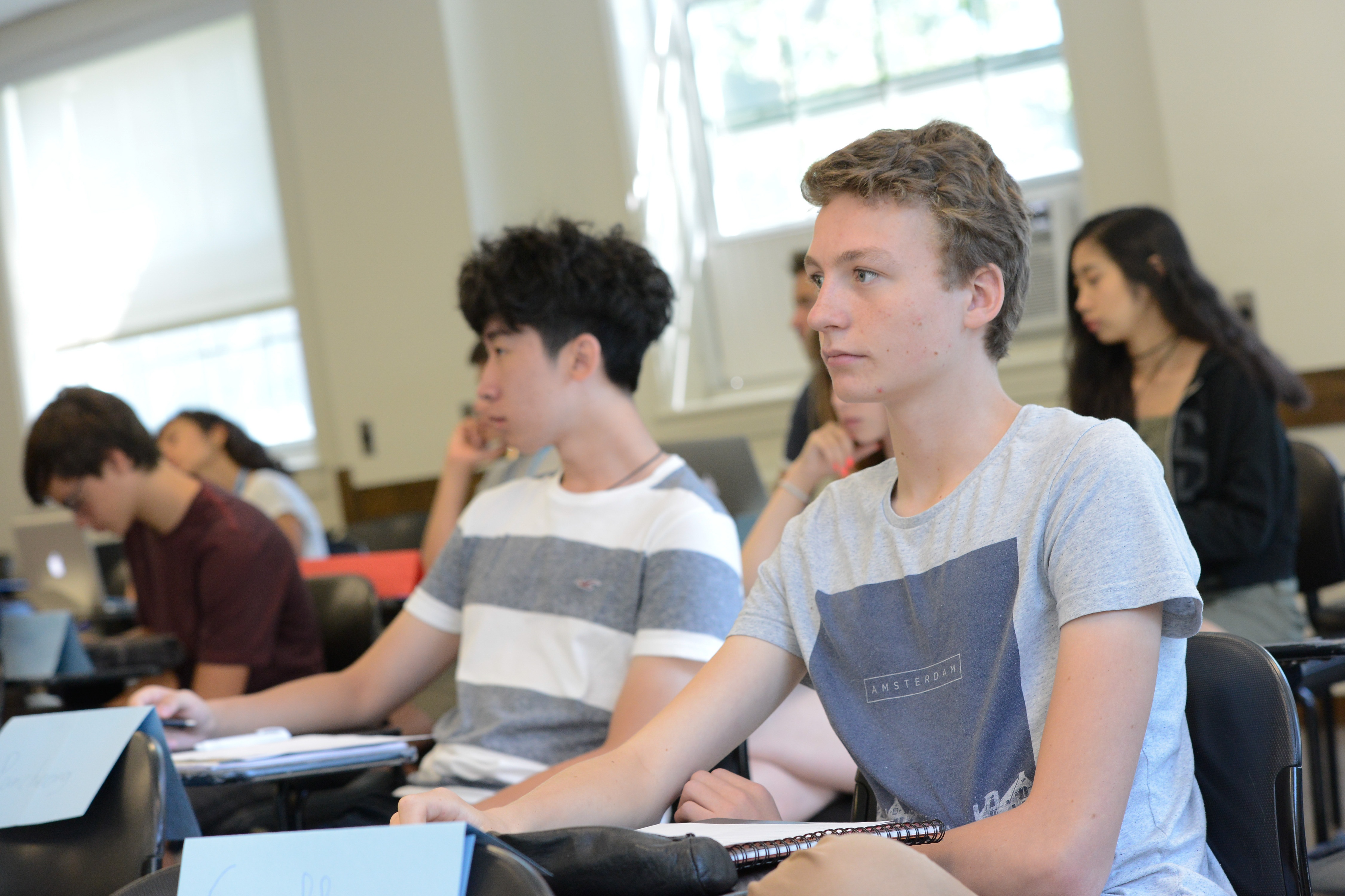 Phd in developmental psychology picture