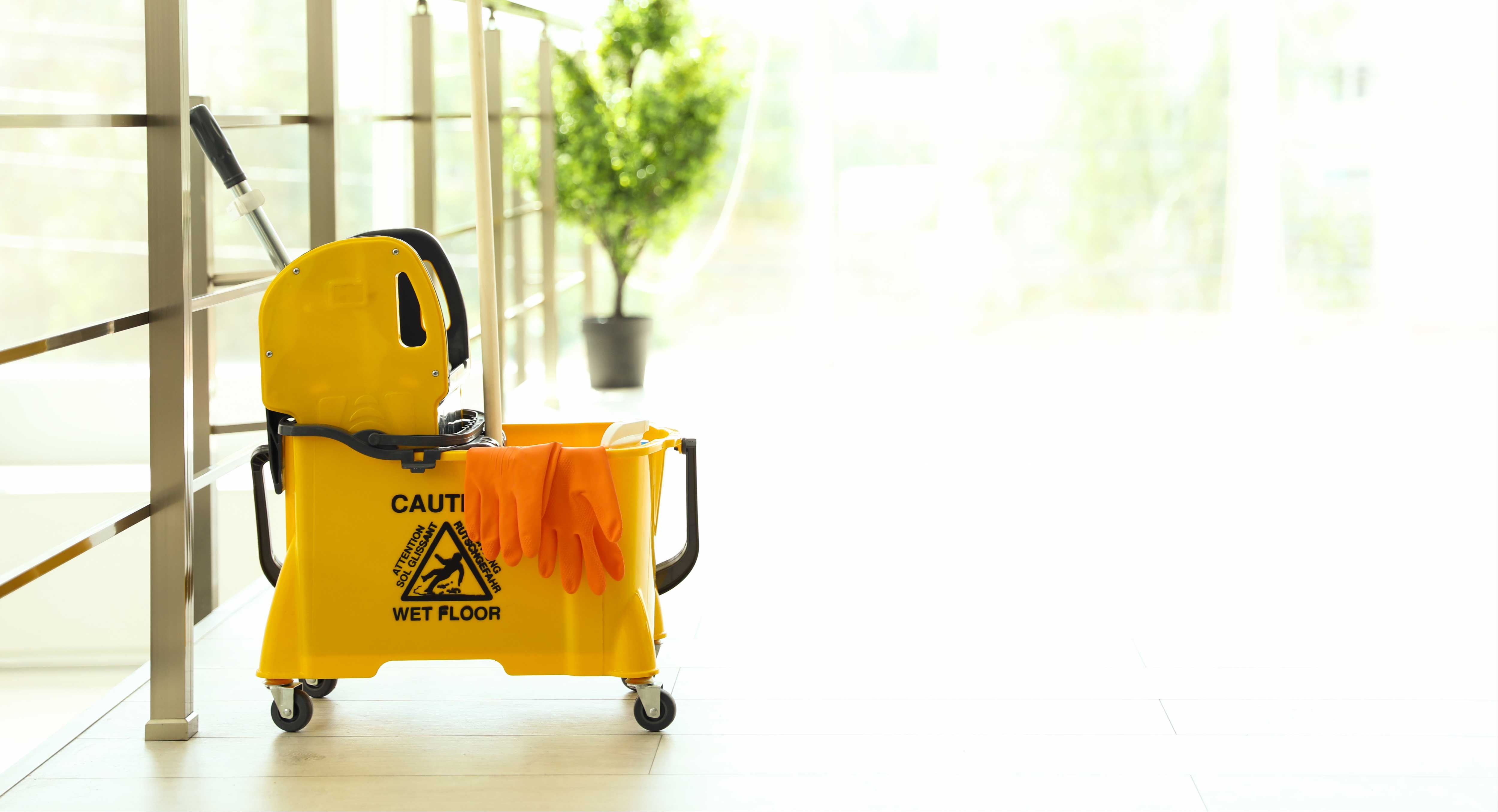 Icaew case study 2021 image