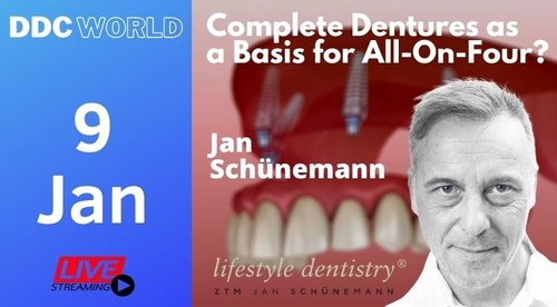 Digital Dental Craftsmen | Dental Education