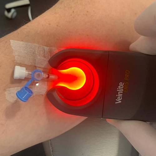 Dental Sedation Courses