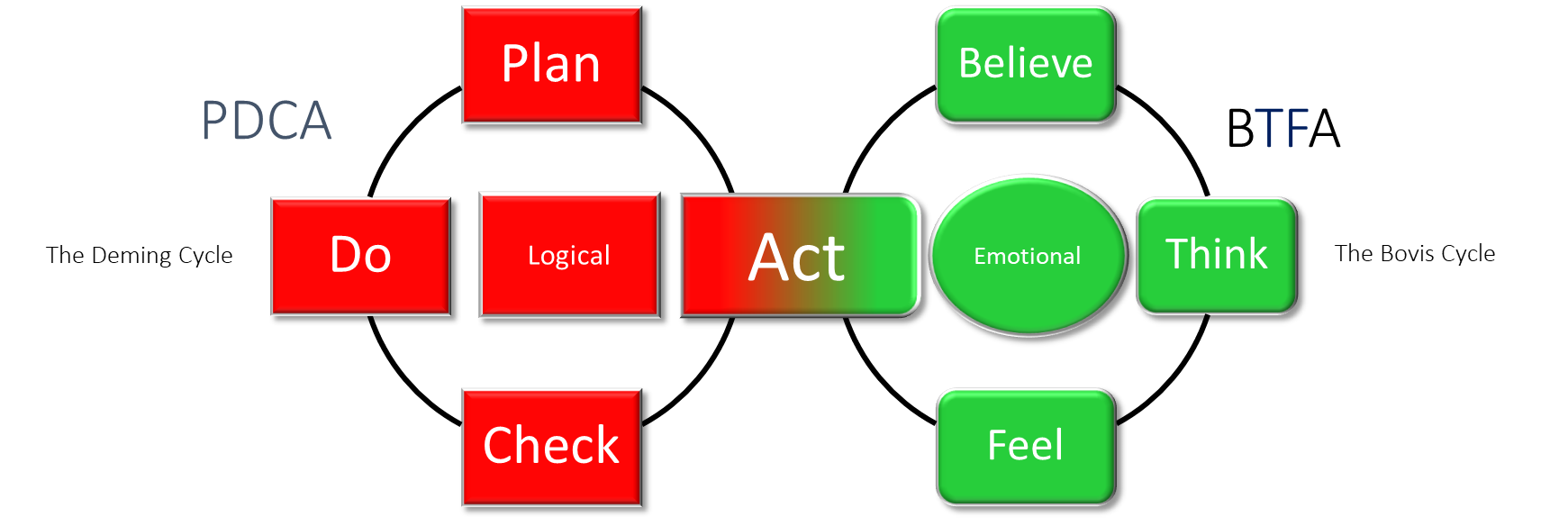 Root Cause Analysis & Problem Solving