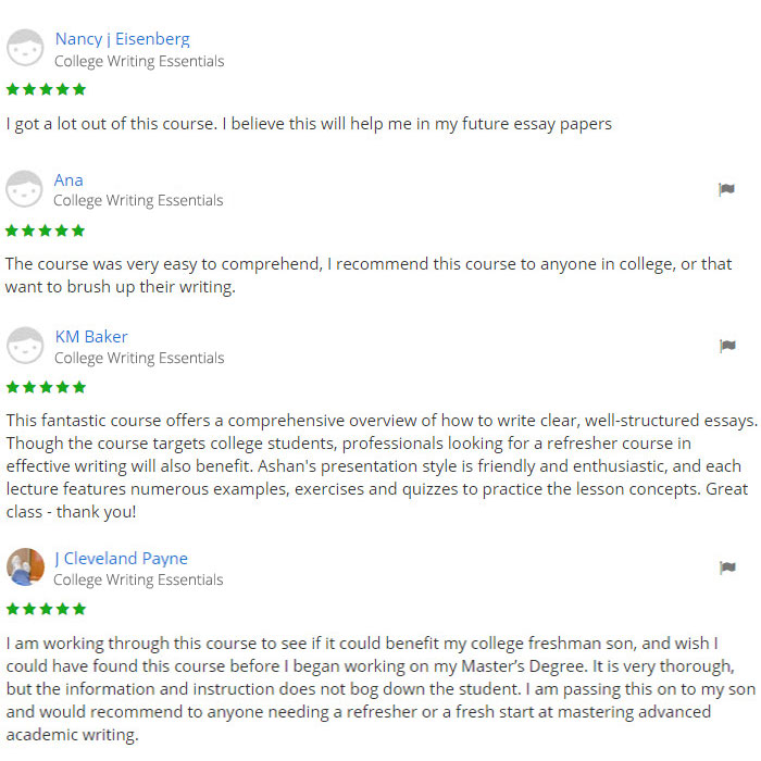 courses i have taken essay 10 advantages of taking online classes written by chris online courses usually provide deadlines for you'll have individual access to your professor via. courses i have taken essay 10 advantages of taking online classes written by chris online courses usually provide deadlines for you'll have individual access to your professor via.