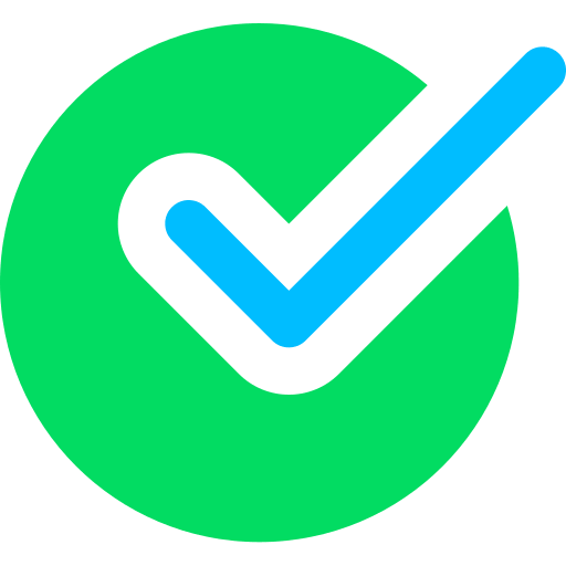 Training For Engineering Sustainability A Complete Guide
