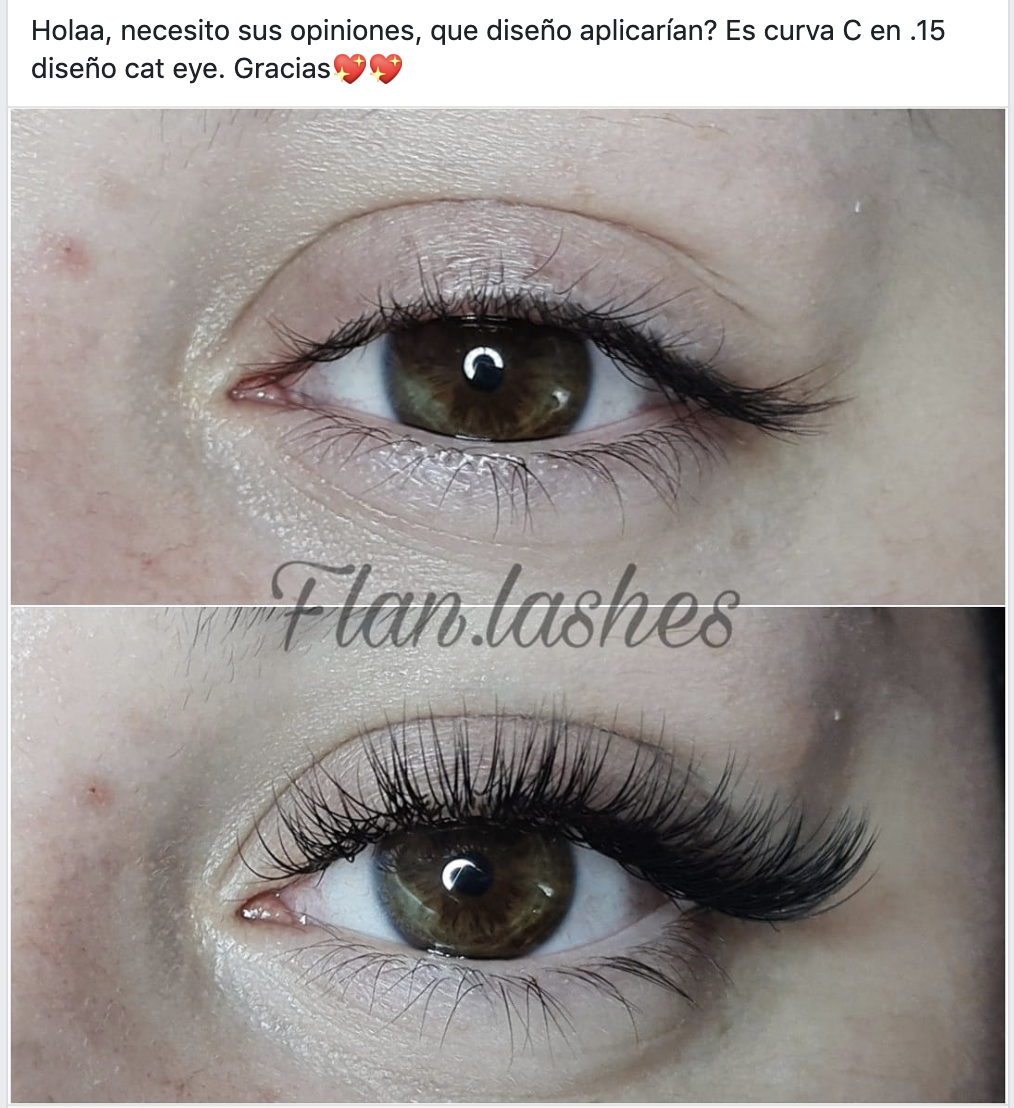 Beauty Lash Academy