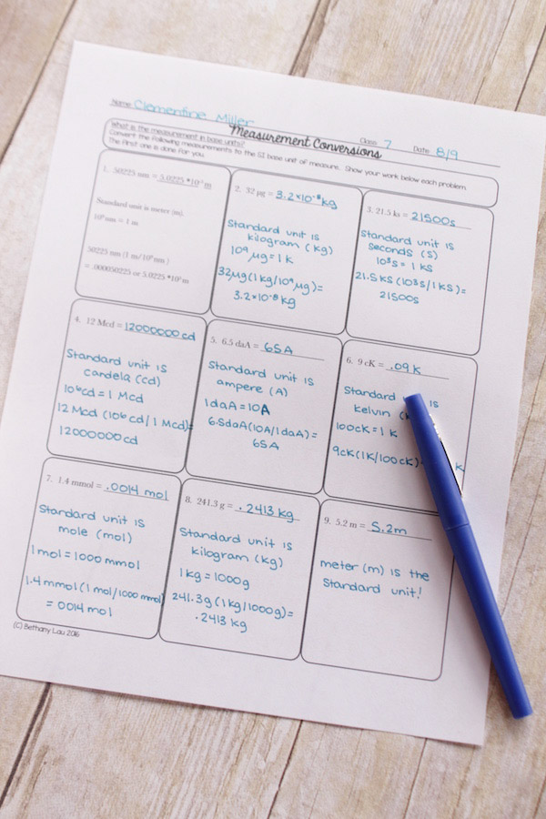 writing techniques for creative writing new