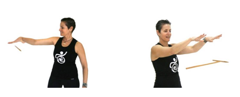 gb-images-chap8-practical-reference6