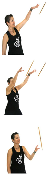 gb-images-chap8-practical-reference7