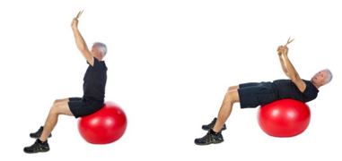 gb-images-chap8-practical-reference73