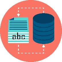 A close up of a logo

Description generated with very high confidence