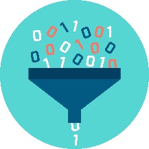 A picture containing object, clock

Description generated with high confidence