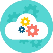 A picture containing vector graphics

Description generated with very high confidence