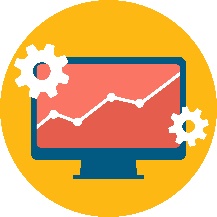 A picture containing object

Description generated with high confidence
