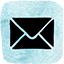 mail