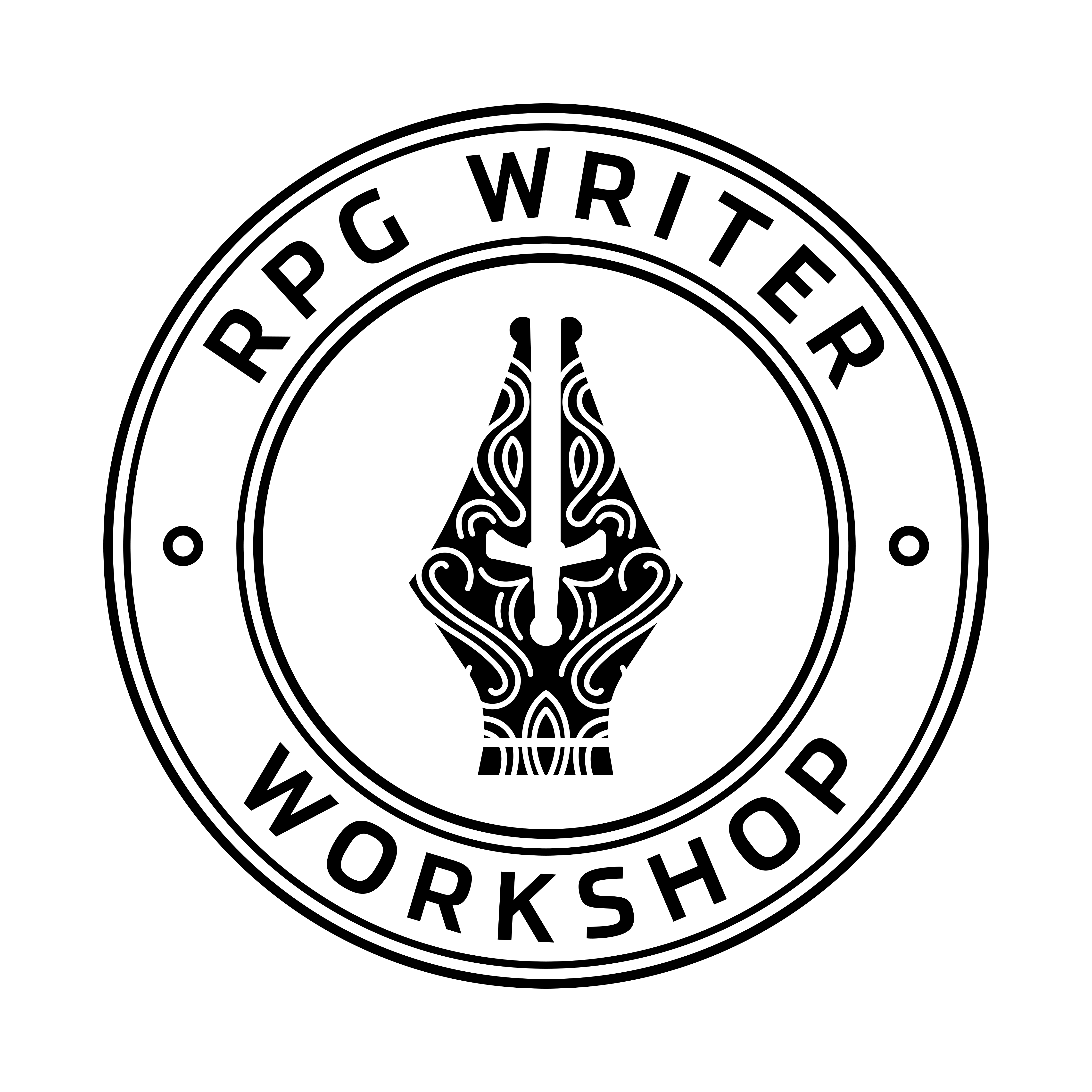 Storytelling Collective
