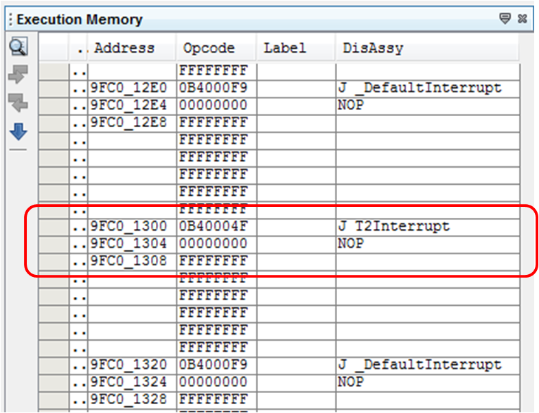 sample-isr-jump-table.png