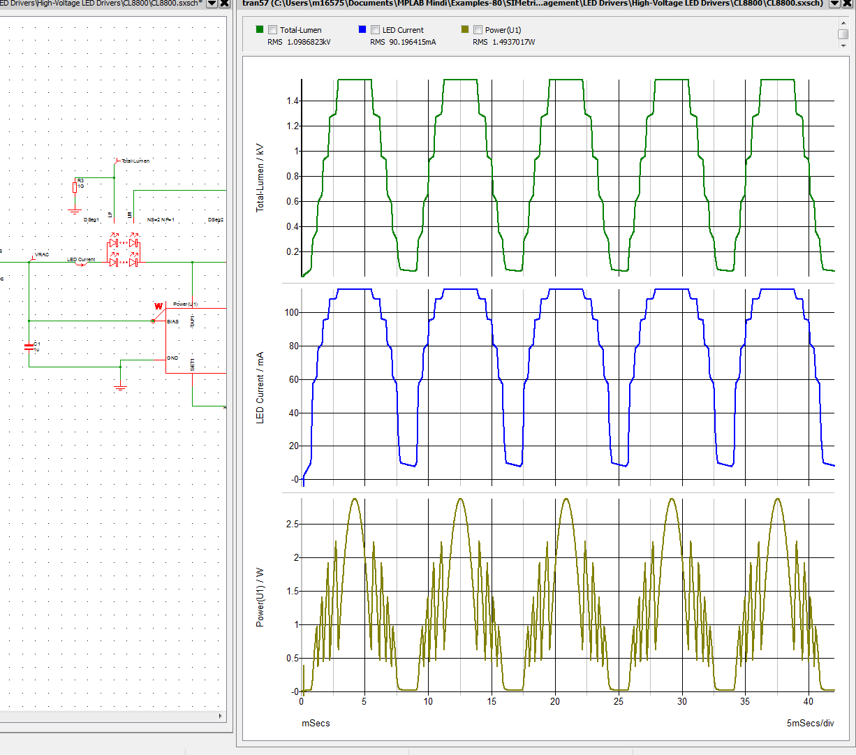 modify-taps-series-resistors.png