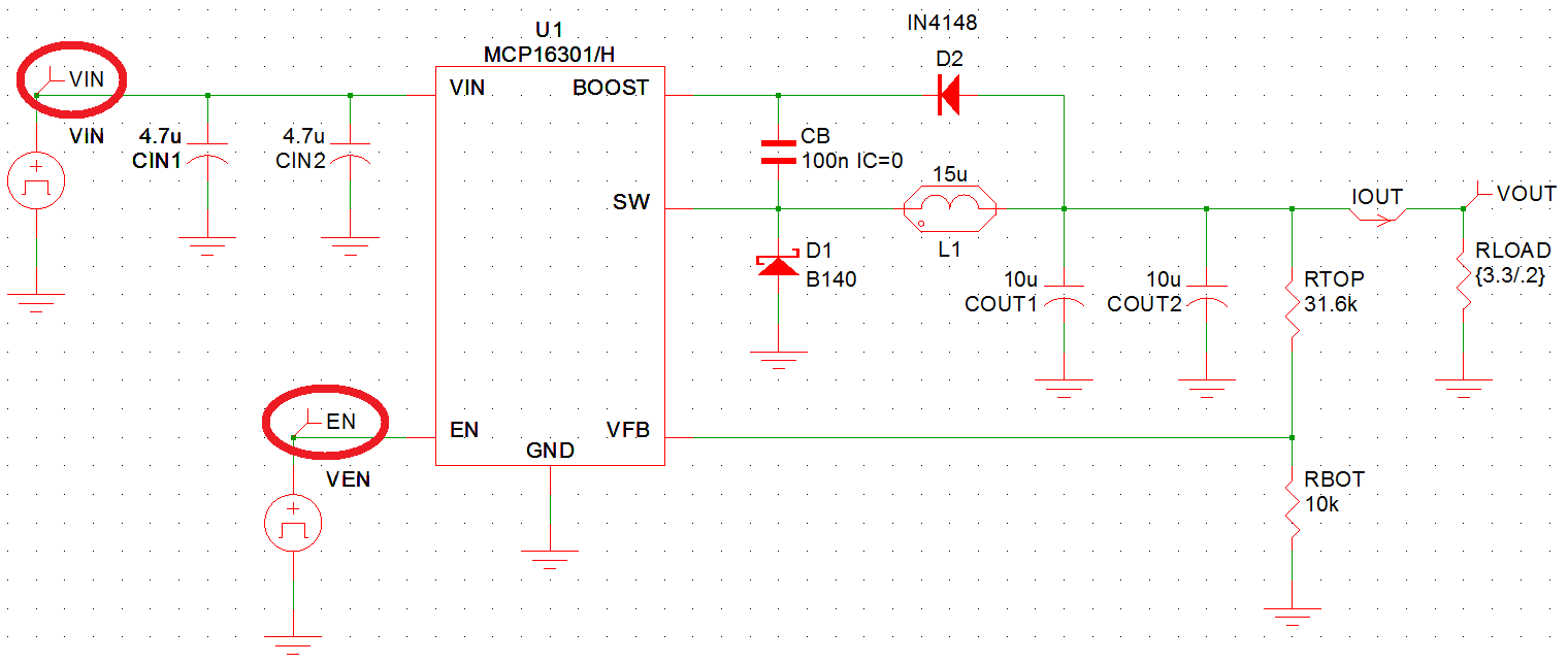 Peak-Current-Mode-Buck-Converter.png