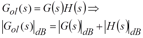 open-loop-transfer-function.png
