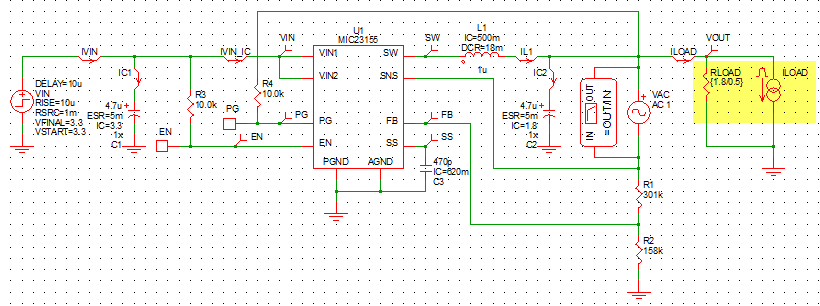 load-transient-circuit.png