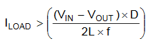 inductor-value-formula.png