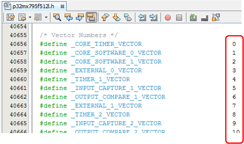 int-vector-number-macros.png