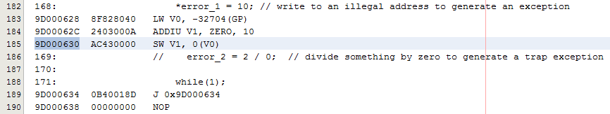 error-1-disassembly-listing-ef.png