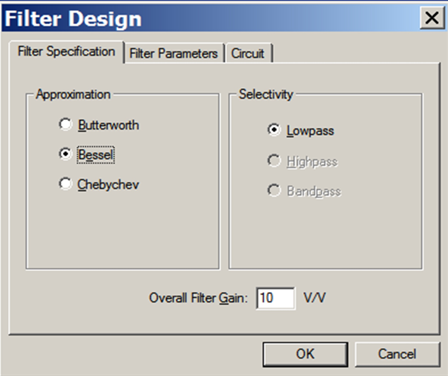 filter_design_3.jpg