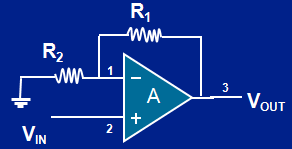 non-inverting-amp(1).png