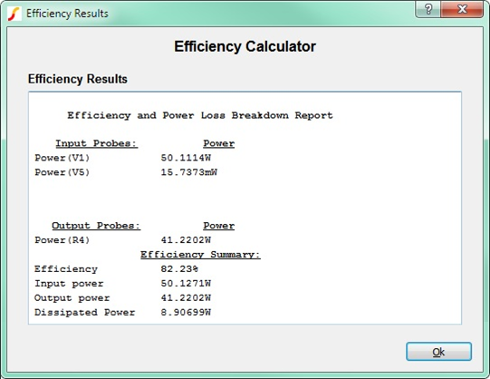 efficiency-calculator-1.png