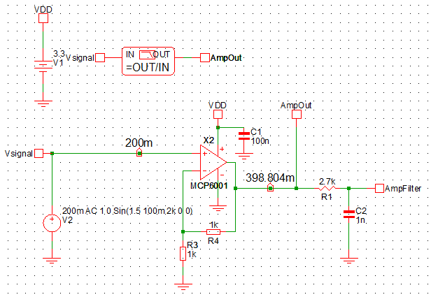 MCP6001Amplifier.PNG