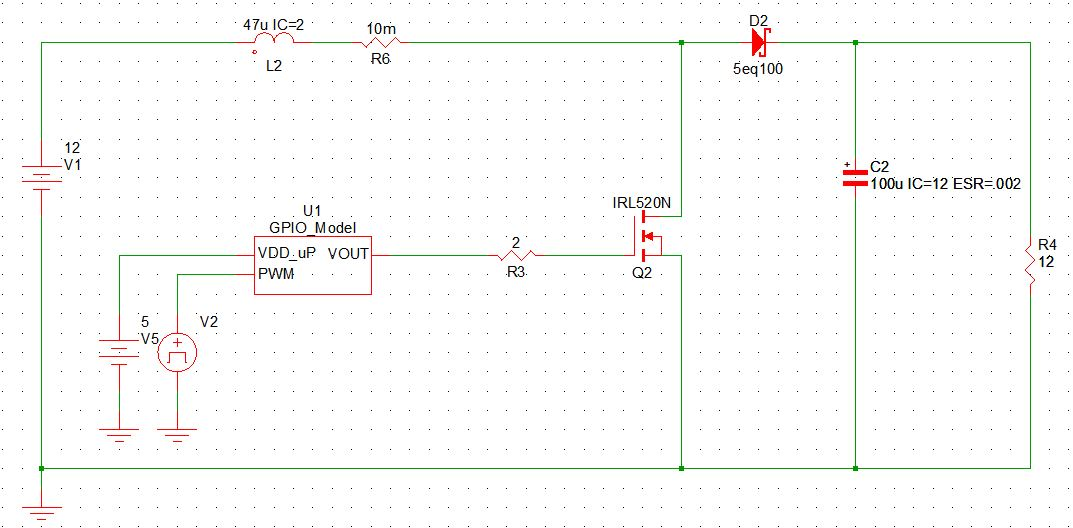 boost-converter-circuit.png